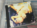 Jane Wiedlin – Tangled (vg+/vg+)