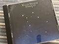 Willie Nelson ‎– Stardust (NM/NM)  ***Super Audio CD***