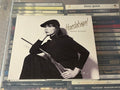 Jenny Wilson ‎– Hardships! (NM/NM)