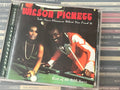 Wilson Pickett – Take Your Pleasure Where You Find It (Best Of The RCA Years) (NM/NM)