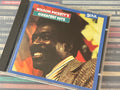 Wilson Pickett – Wilson Pickett's Greatest Hits (NM/NM)