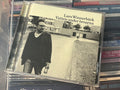 Lars Winnerbäck – Vatten Under Broarna (vg+/vg+)