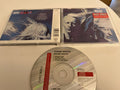 Johnny Winter - Second Winter (NM/vg+)