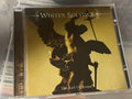 Winter Solstice ‎– The Fall Of Rome (NM/NM)