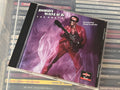 Bobby Womack ‎– The Poet II (NM/NM)