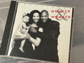 Womack & Womack – Conscience (NM/NM)