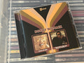Bobby Womack ‎– Facts Of life + I Don't Know What The World Is Coming To (NM/NM)