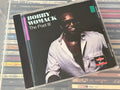 Bobby Womack ‎– The Poet III (NM/NM) Remaster EU-94