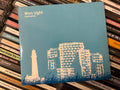 Wan Light – Carmaline (NM/NM)