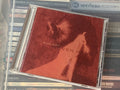 Woven Hand – Blush Music (vg+/vg+) US-03 David Eugene Edwards!