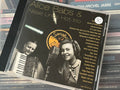 Alice Babs & Nisse Linds Hot-trio – Alice Babs & Nisse Linds Hot-trio (NM/NM) SWE-04