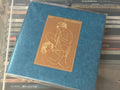 XTC ‎– Skylarking (NM/NM) UK-24 CD+Blu-ray ***RARE***
