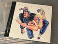 Yello – Flag (NM/NM) Remaster digi