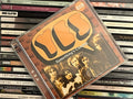 Yes – Somethings Coming: The BBC Recordings 1969-1970 2cd (NM/NM)
