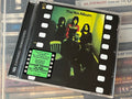 Yes ‎– The Yes Album (NM/NM) EU-03 Remaster +3 bonusspår!