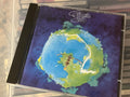 Yes – Fragile (NM/NM)