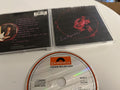 Yngwie Malmsteen - Eclipse (vg+/vg+)