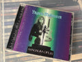 Yngwie Malmsteen – Magnum Opus (vg/vg+) 1st UK-95 (mycket märken, men spelar hos mig)