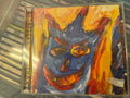 Levellers - Zeitgeist (vg+/vg+)