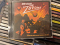 The Zutons – Who Killed...... The Zutons (NM/NM)